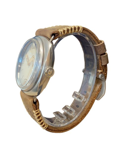 Panerai Radiomir Tre Giorni PAM01350 Image 2